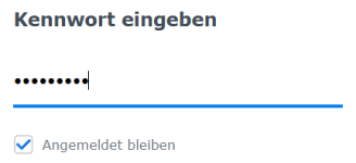 1744793963689.png 1744793963689.png