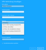 1744808449952.png 1744808449952.png