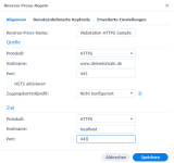 1744816223192.png 1744816223192.png