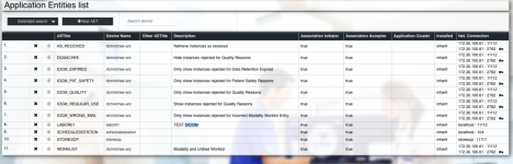Bildschirmfoto 2025-04-16 um 17.50.24.png Bildschirmfoto 2025-04-16 um 17.50.24.png