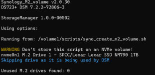 Screenshot 2025-04-16 185748.png