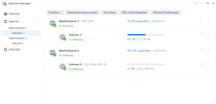 Screenshot 2025-04-16 194635.png