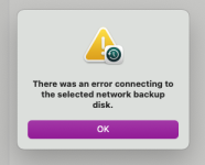 Screenshot 2025-04-17 at 15.20.39.png Screenshot 2025-04-17 at 15.20.39.png