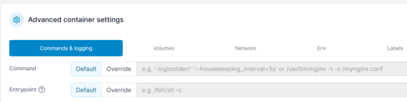 Screenshot 2025-04-17 171248.png