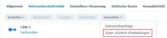 Systemsteuerung_Netzwerk_Open-vSwitch_EinstellungZumAktivieren.JPG Systemsteuerung_Netzwerk_Open-vSwitch_EinstellungZumAktivieren.JPG