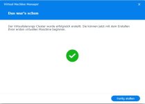 InstallVMM_auf_DSM722_Cluster-erstellt.JPG InstallVMM_auf_DSM722_Cluster-erstellt.JPG