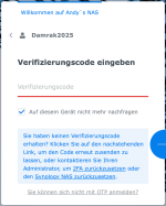 Bildschirmfoto 2025-04-17 um 20.10.58.png