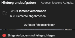 1744969775830.png 1744969775830.png