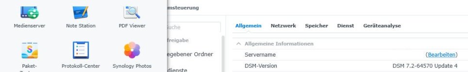 Synology DiskStation_Photos.jpg Synology DiskStation_Photos.jpg