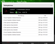 Screenshot 2025-04-20 095257.png