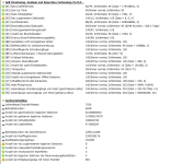 Screenshot 2025-04-20 094739.png