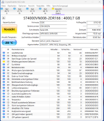 Screenshot 2025-04-20 094612.png