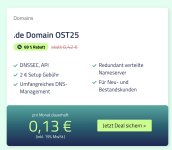 Bildschirmfoto 2025-04-20 um 11.32.03.jpg Bildschirmfoto 2025-04-20 um 11.32.03.jpg