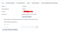 1745182772481.png 1745182772481.png