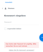 1745182817764.png 1745182817764.png