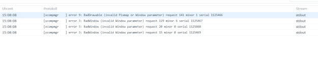 1745242601414.png 1745242601414.png