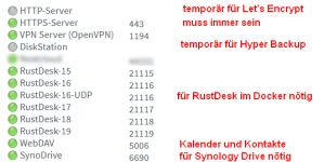 2025-04-21 16_58_58-FRITZ!Box 7590 AX.png