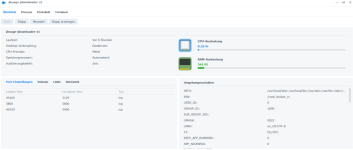 1745263307777.png 1745263307777.png