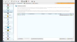 1745263455762.png 1745263455762.png