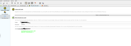 Unbenannt.PNG Unbenannt.PNG