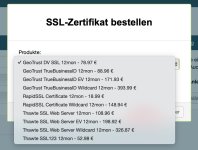 Bildschirmfoto 2025-04-22 um 14.00.23.jpg