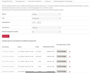 IMG_1070.jpeg IMG_1070.jpeg