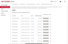 IMG_1069.jpeg IMG_1069.jpeg