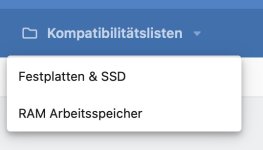 Bildschirmfoto 2025-04-23 um 10.53.17.jpg