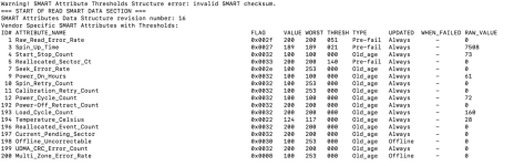 Bildschirmfoto 2025-04-23 um 16.09.33.png Bildschirmfoto 2025-04-23 um 16.09.33.png