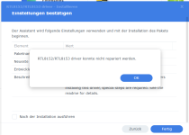 1745421520102.png 1745421520102.png