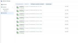 Bildschirmfoto 2025-04-23 um 17.24.50.jpg