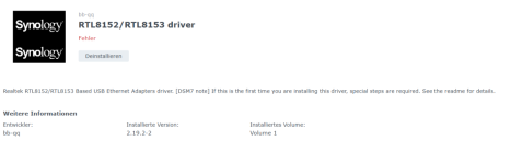 1745428604294.png 1745428604294.png