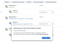 Bildschirmfoto 2025-04-24 um 17.41.16.jpg Bildschirmfoto 2025-04-24 um 17.41.16.jpg