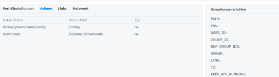 1745522496734.png 1745522496734.png