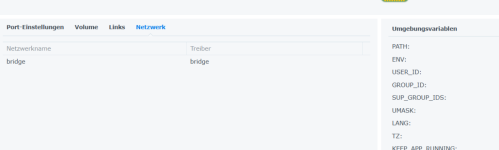 1745522516669.png 1745522516669.png