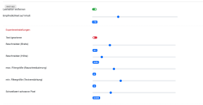 Bildschirmfoto 2025-04-25 um 08.02.04.png