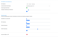 Bildschirmfoto 2025-04-25 um 08.01.50.png