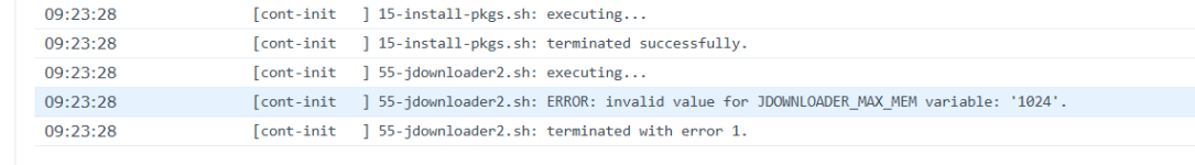 1745565855451.png 1745565855451.png