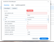 1745566665304.png 1745566665304.png