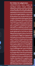 Bildschirmfoto 2025-04-25 um 12.51.09.png Bildschirmfoto 2025-04-25 um 12.51.09.png