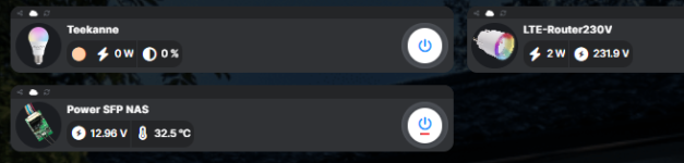 1745589998648.png 1745589998648.png