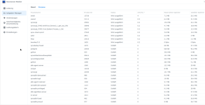 1745591787320.png 1745591787320.png