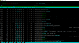 1745591787310.png 1745591787310.png