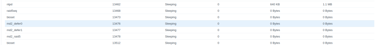 1745637648839.png 1745637648839.png