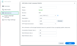 1745655483340.png 1745655483340.png