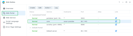 1745655495337.png 1745655495337.png