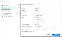 1745655513821.png 1745655513821.png