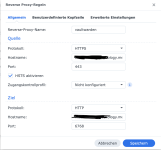 Bildschirmfoto 2025-04-26 um 12.52.46.png Bildschirmfoto 2025-04-26 um 12.52.46.png