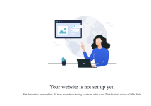 Bildschirmfoto 2025-04-26 um 13.04.28.png Bildschirmfoto 2025-04-26 um 13.04.28.png