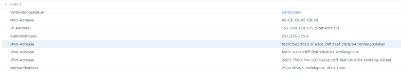 1745689304413.png 1745689304413.png